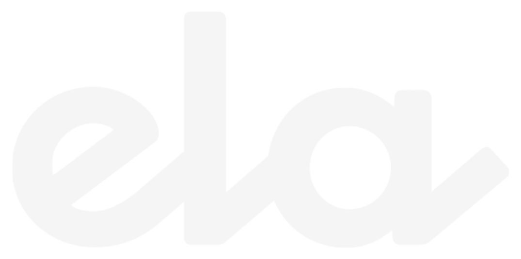 ELA