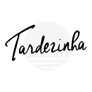 Tardezinha